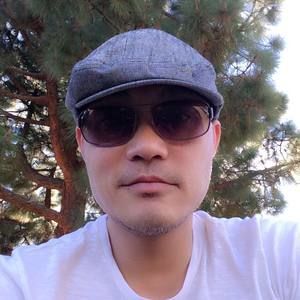 Meet your Posher, Hung